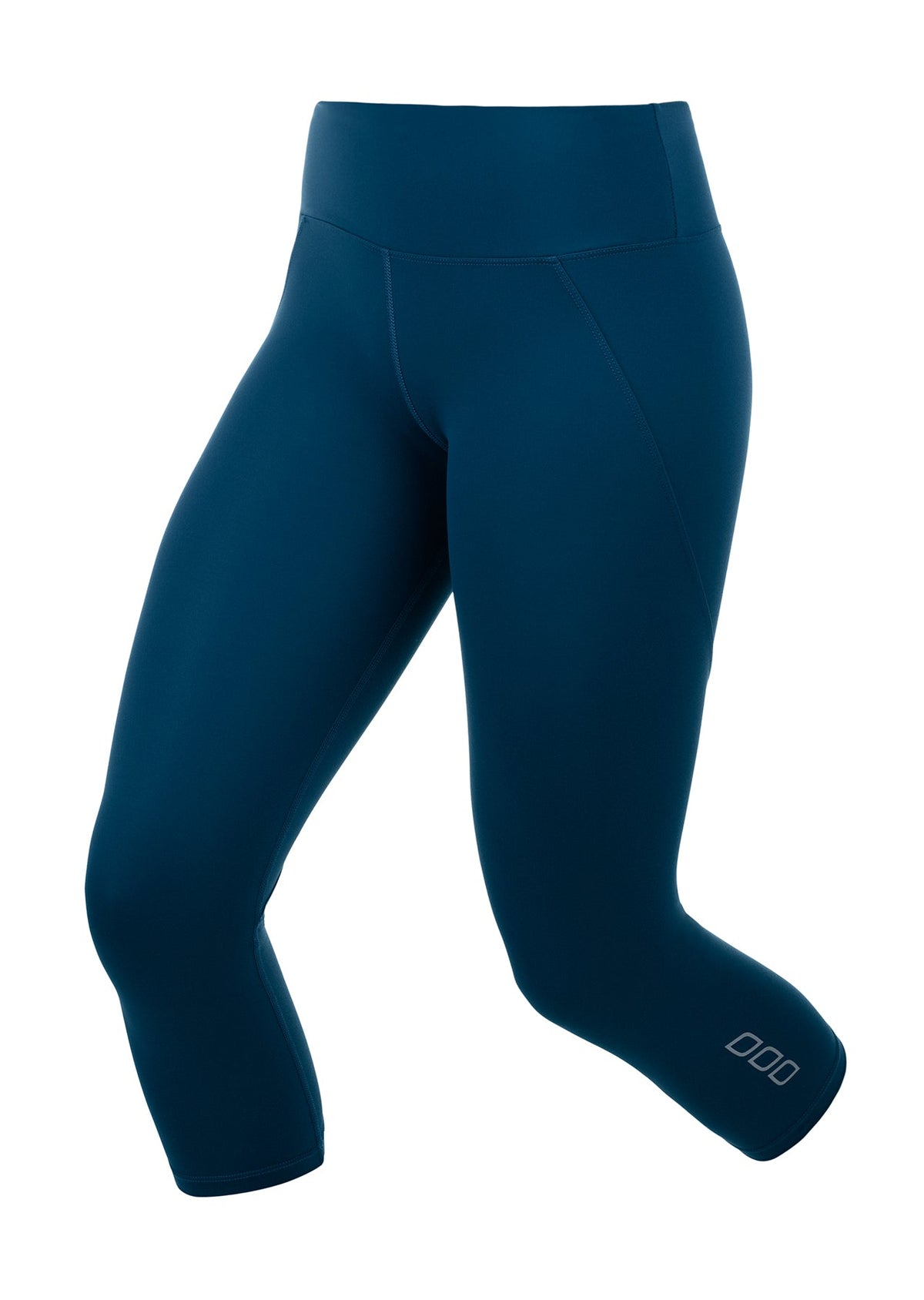 Capacity Core 7/8 Tight
