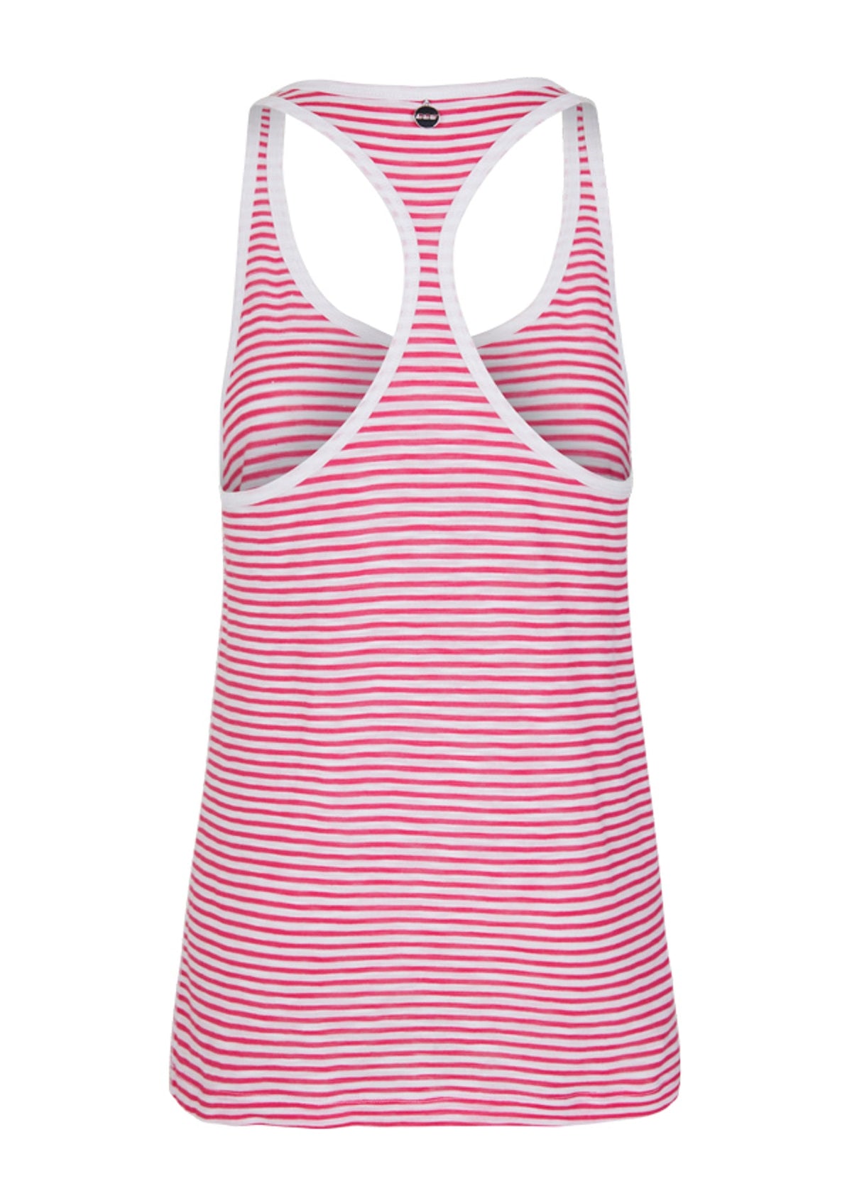 Captain Slouchy Tank