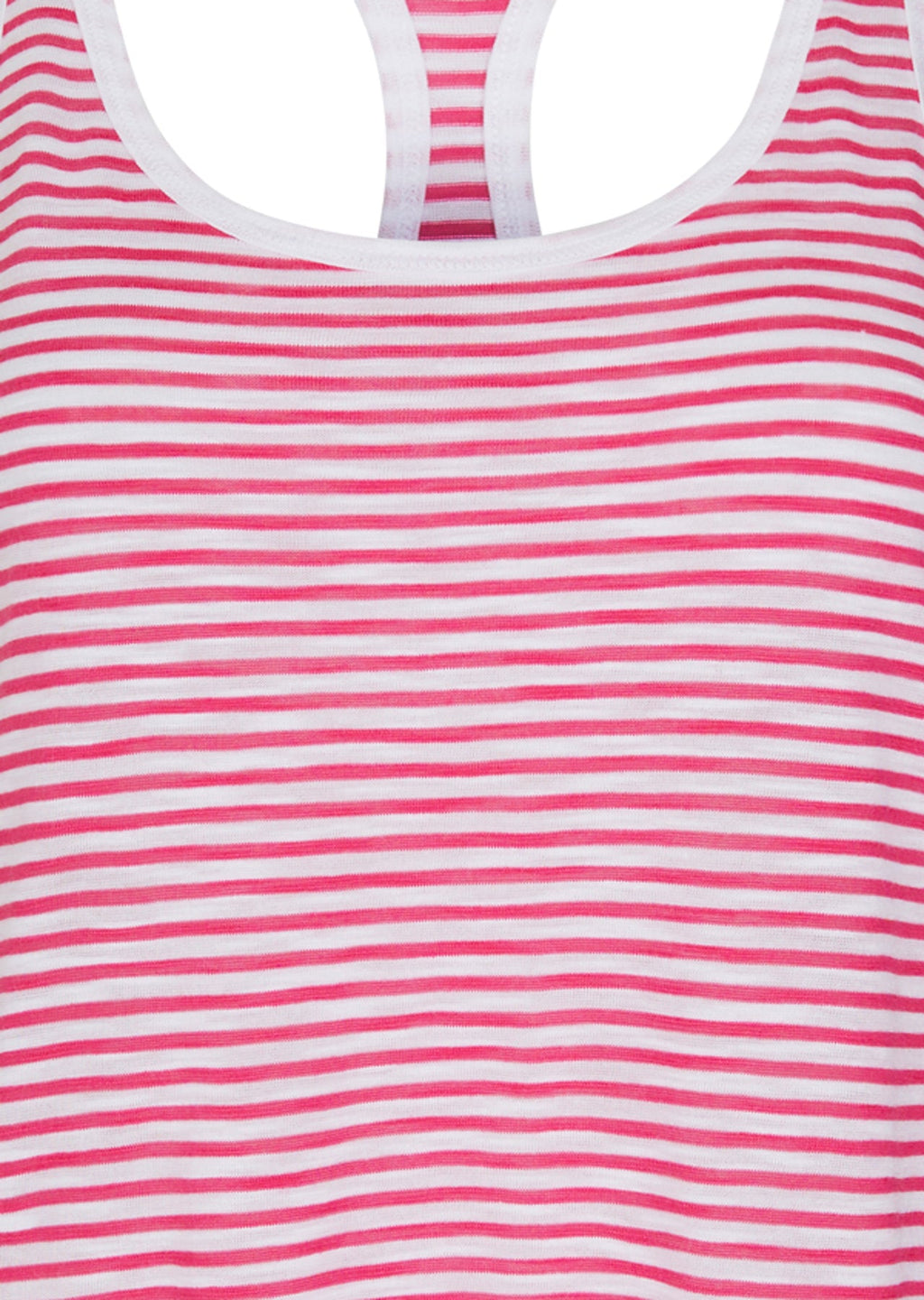 Captain Slouchy Tank