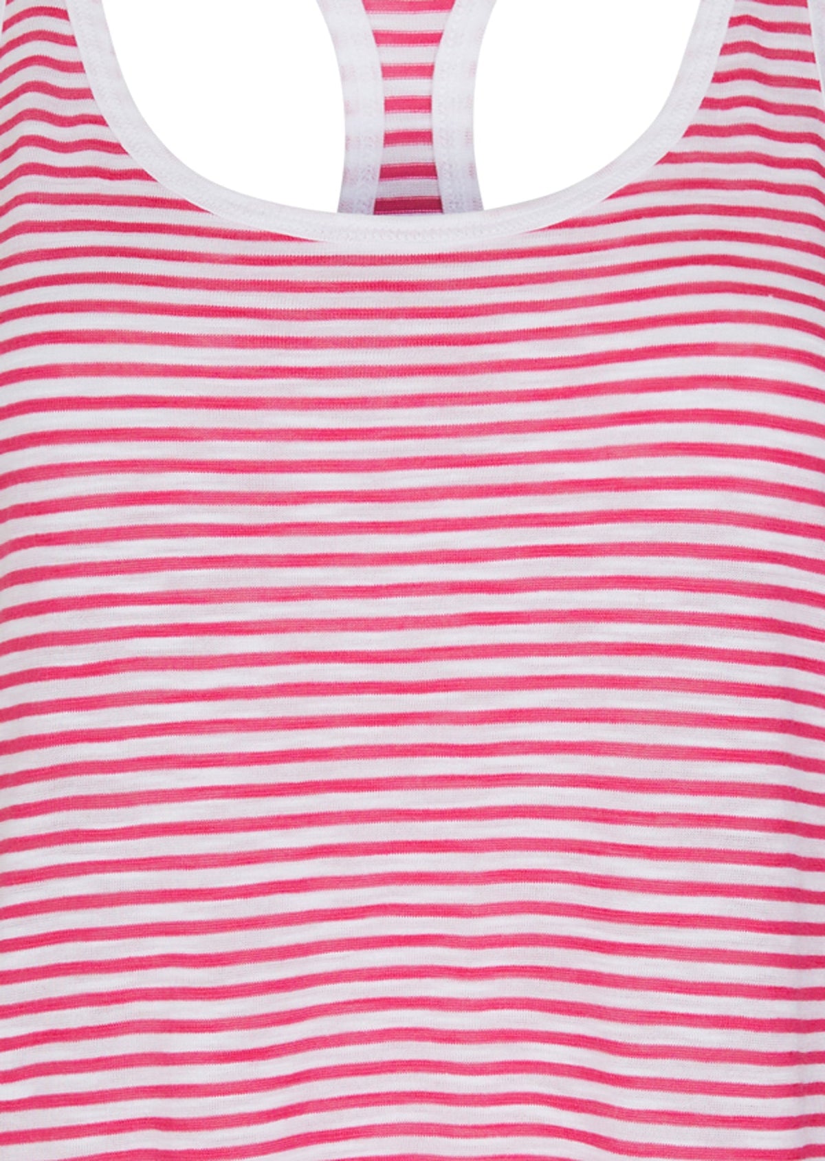 Captain Slouchy Tank