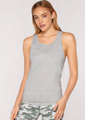 Cardio Active Tank