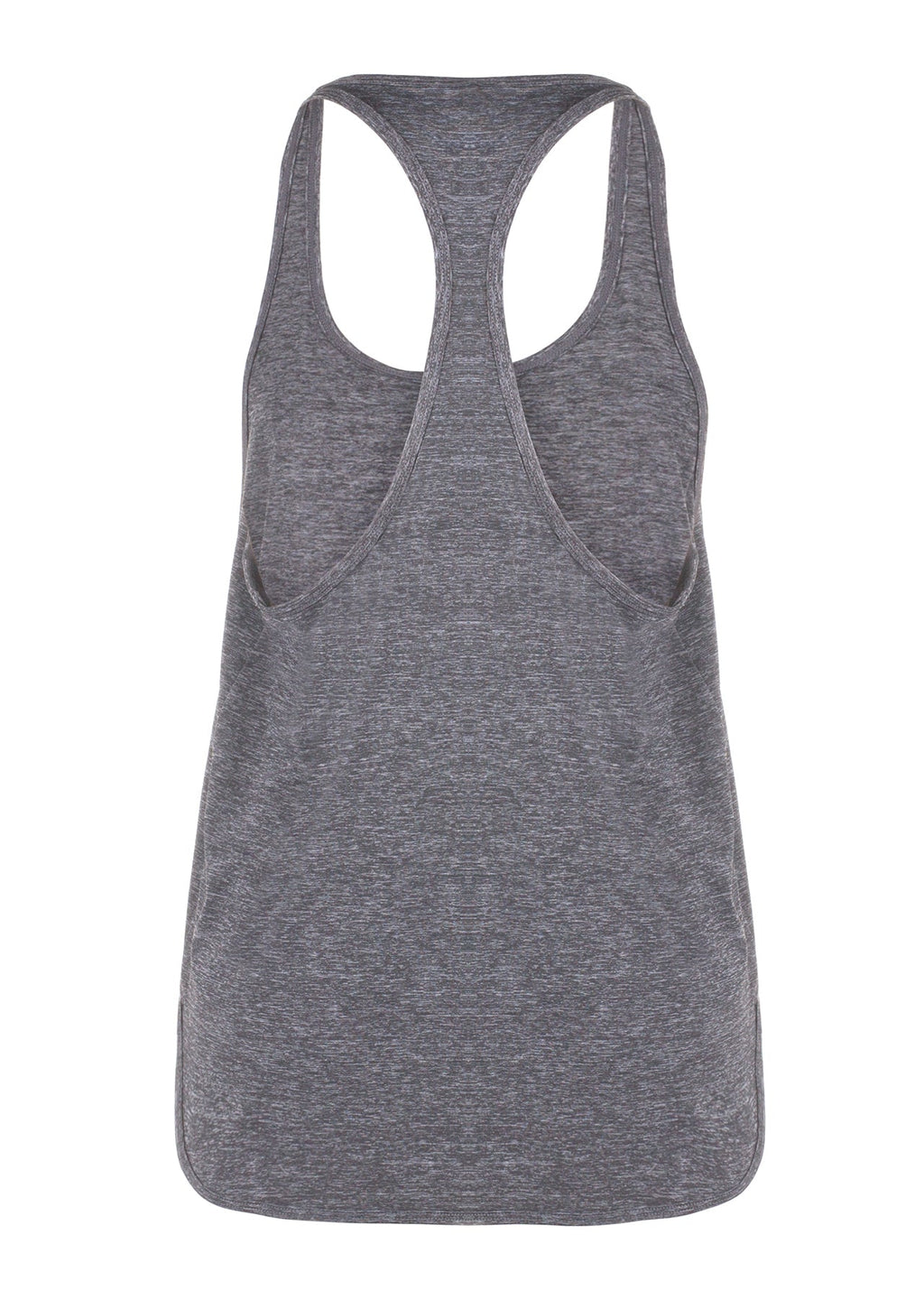 Cardio Queen Active Tank