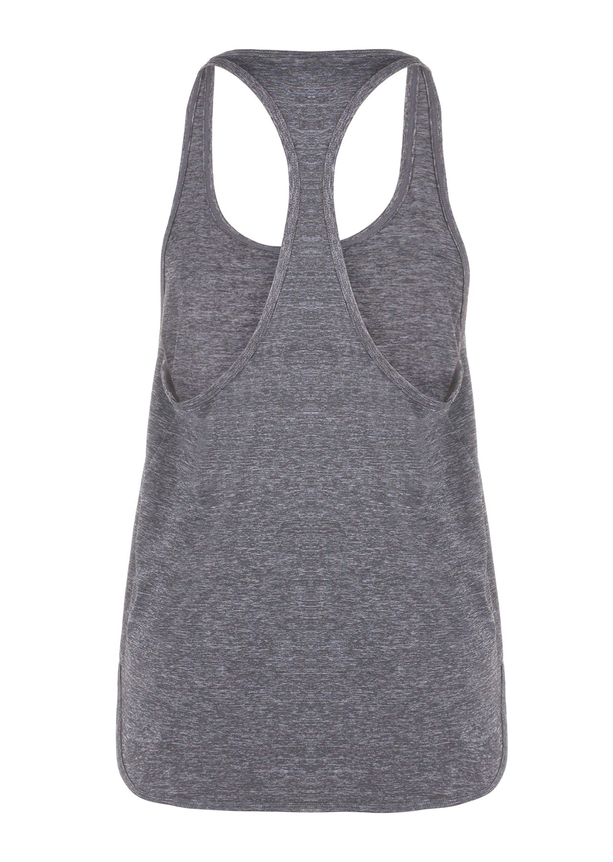 Cardio Queen Active Tank