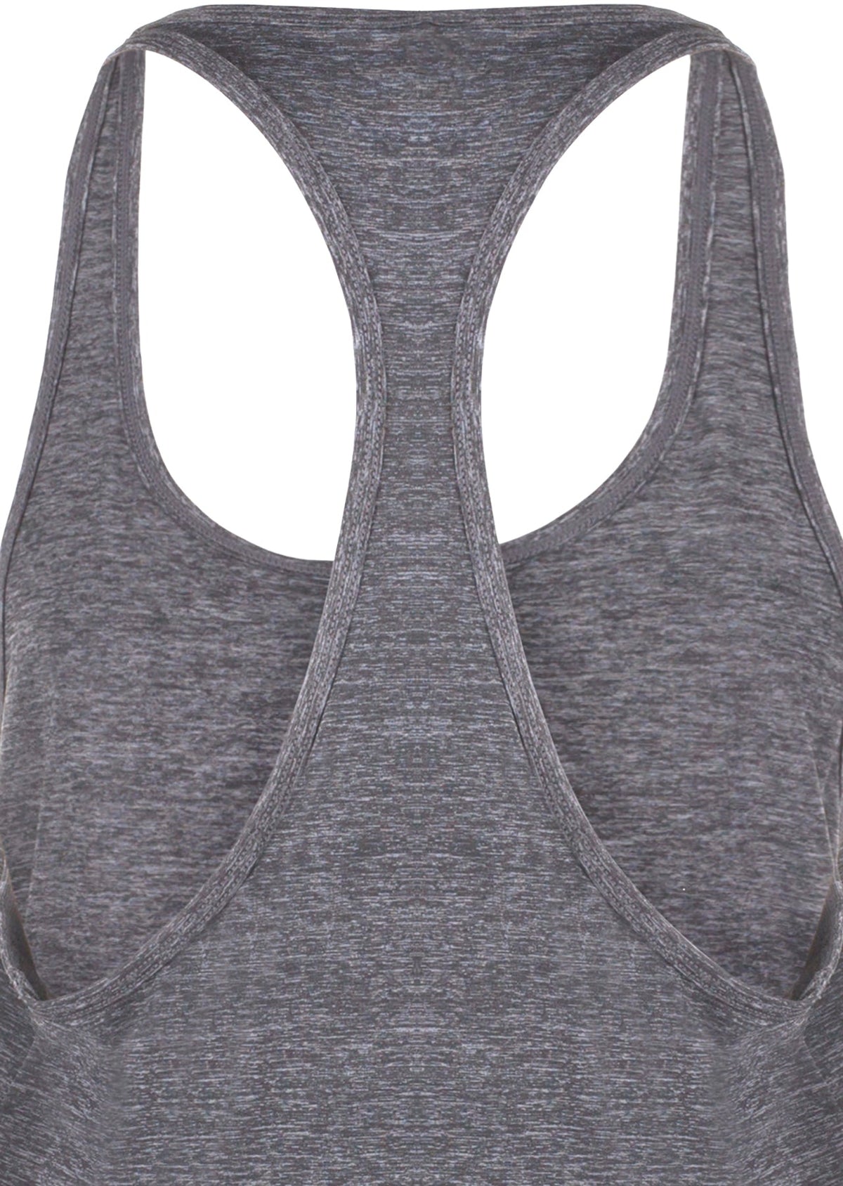Cardio Queen Active Tank
