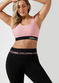 Cardio Sports Bra