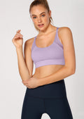 Caribbean Sports Bra
