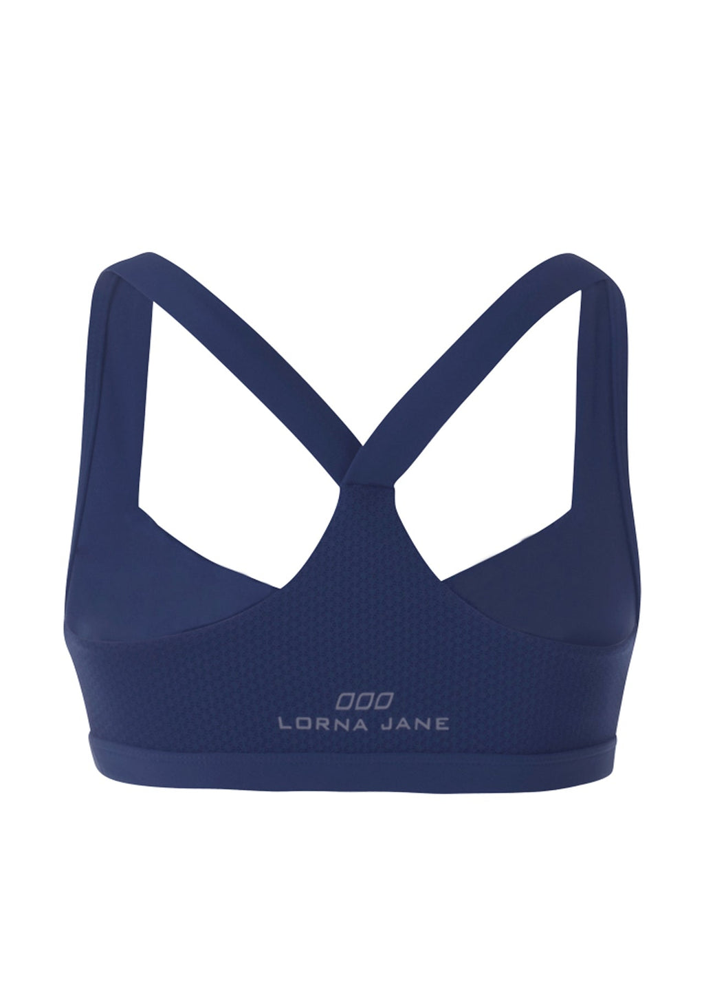 Carine Sports Bra