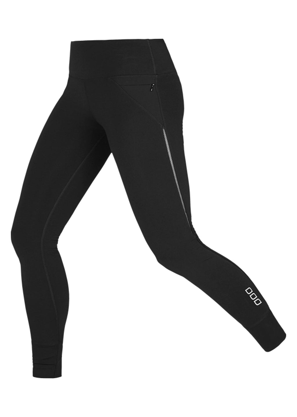 Cecilia Core F/L Tight