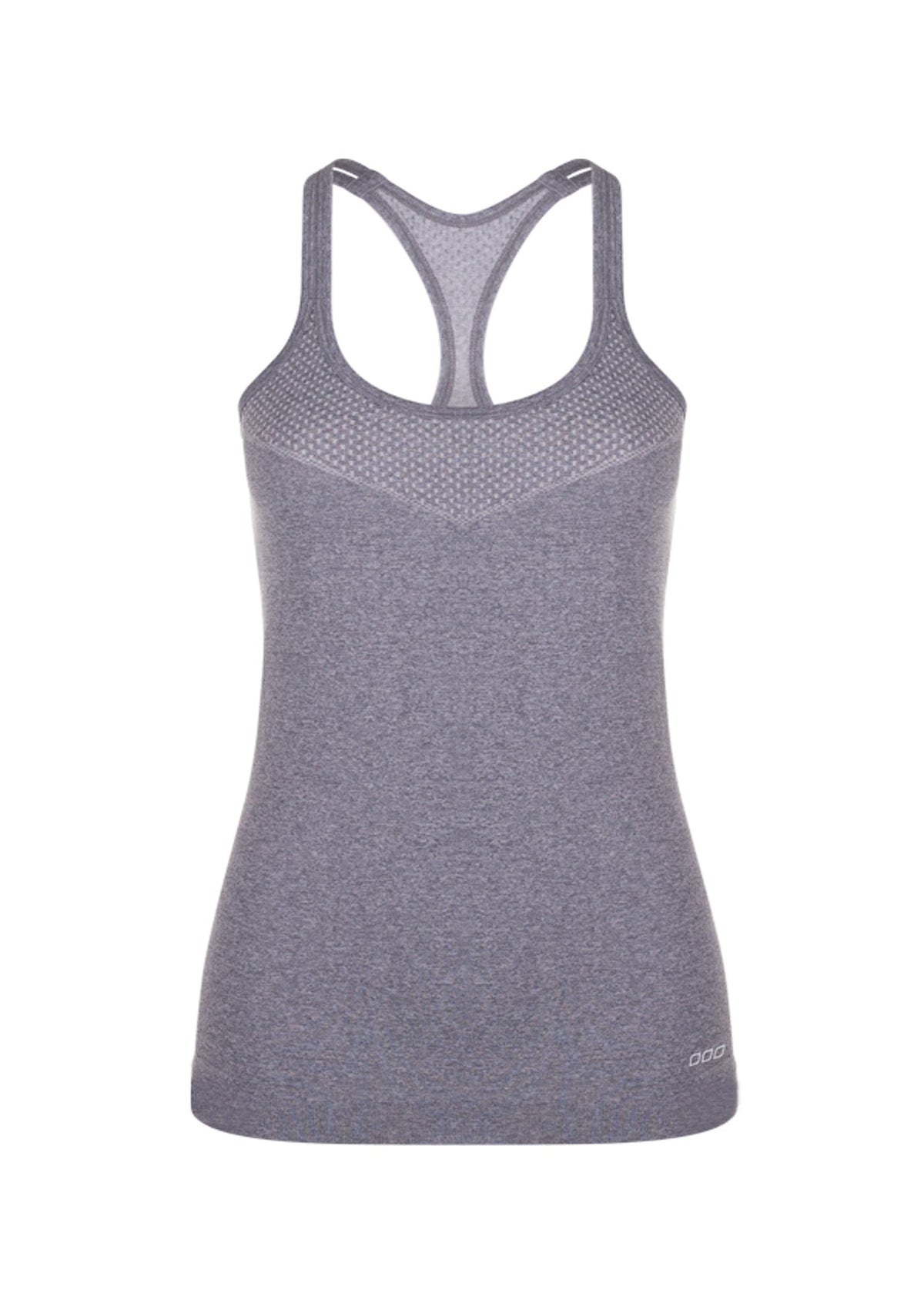 Celine Seamless Tank
