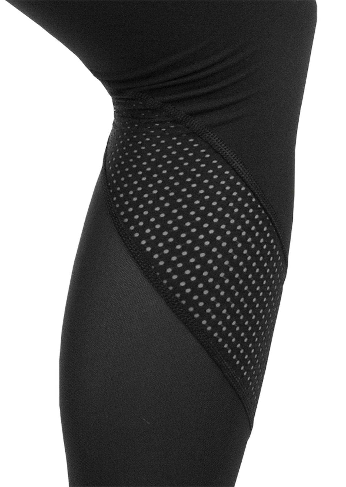 Centric Active Core F/L Tight