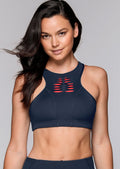 Challenge Sports Bra