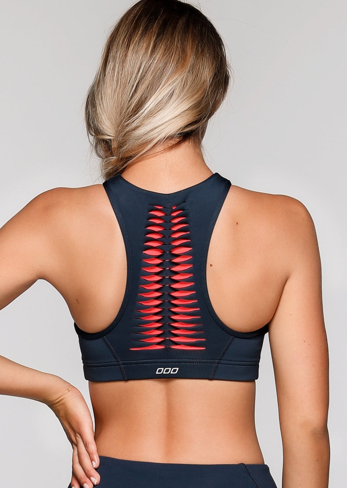 Challenge Sports Bra