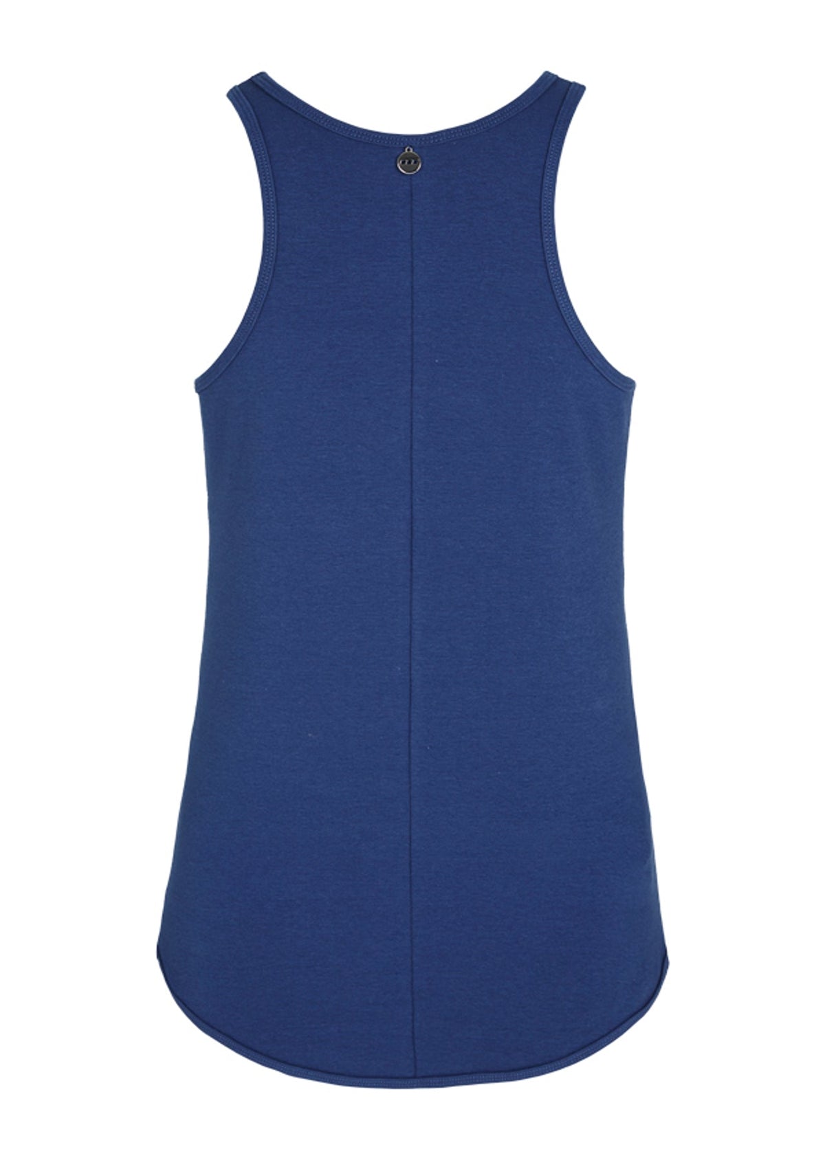 Champion Casual Tank