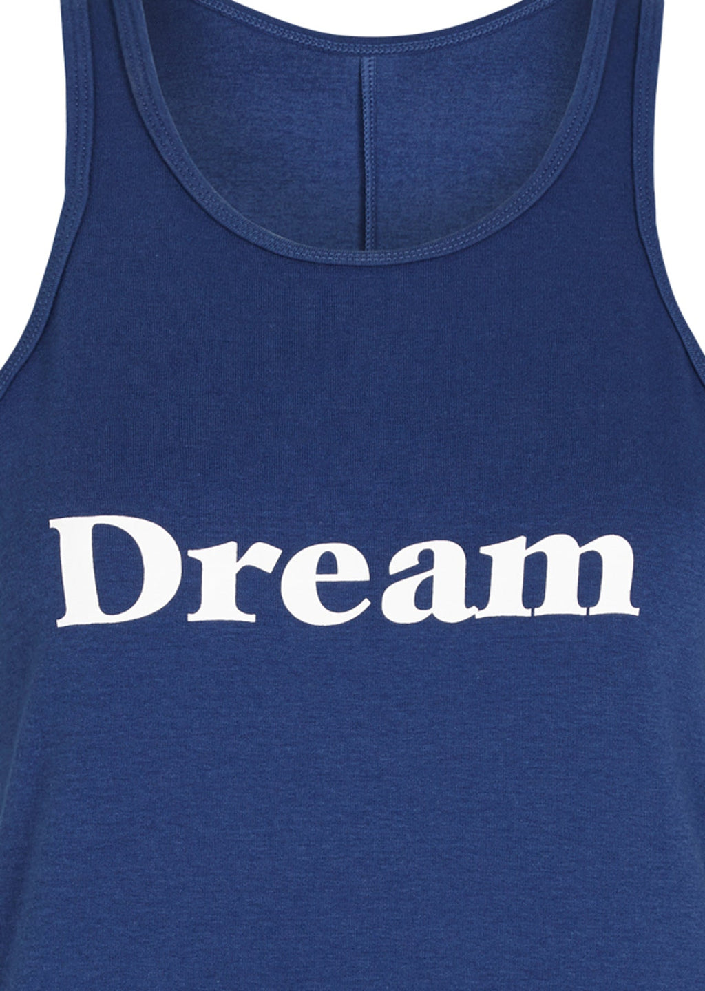 Champion Casual Tank