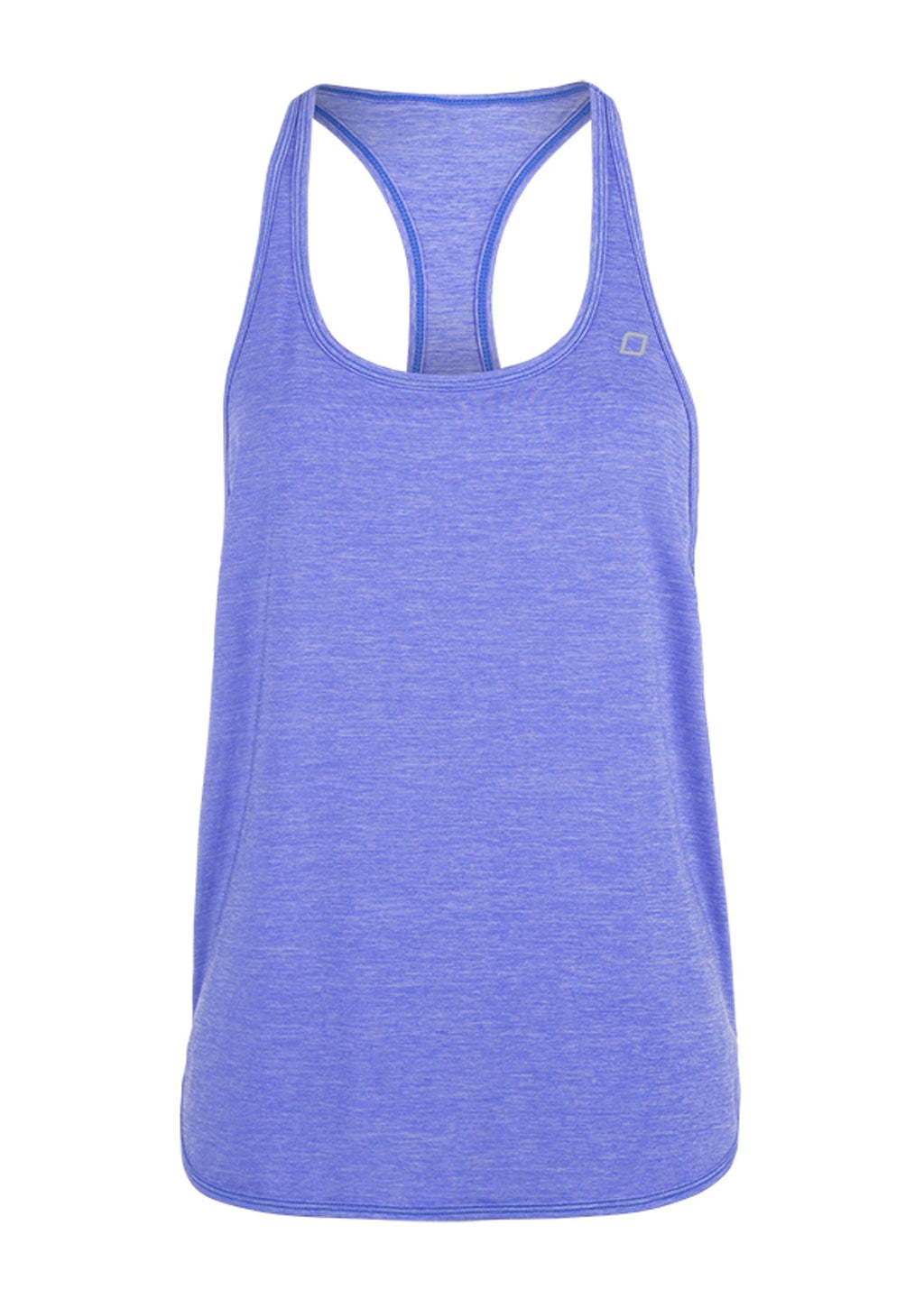Charlotte Active Tank