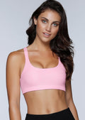 Chelsea Sports Bra