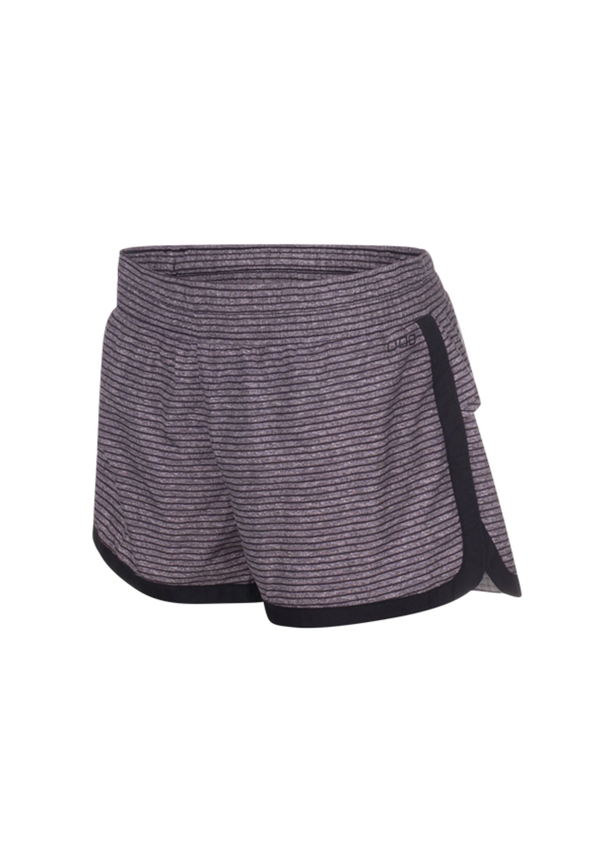 Chloe Run Shorts