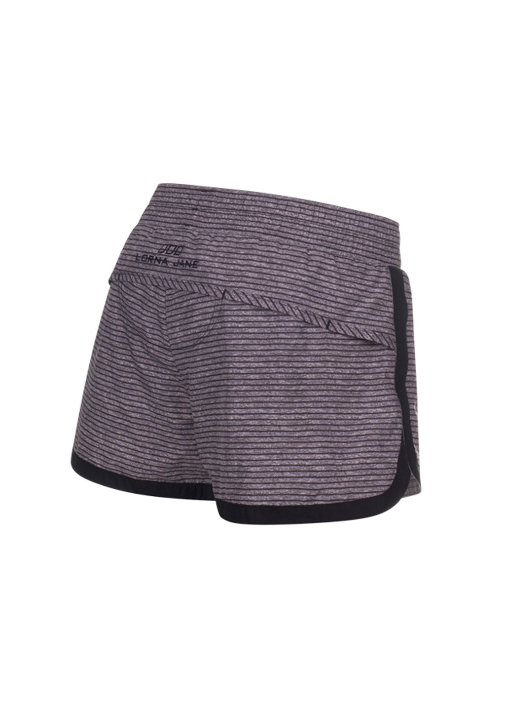 Chloe Run Shorts
