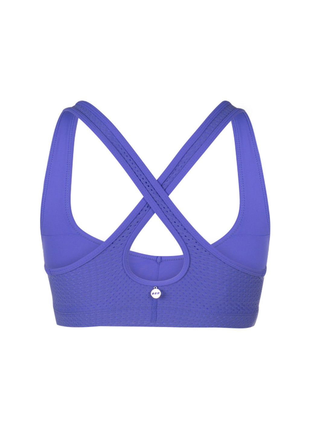 Circuit Sports Bra