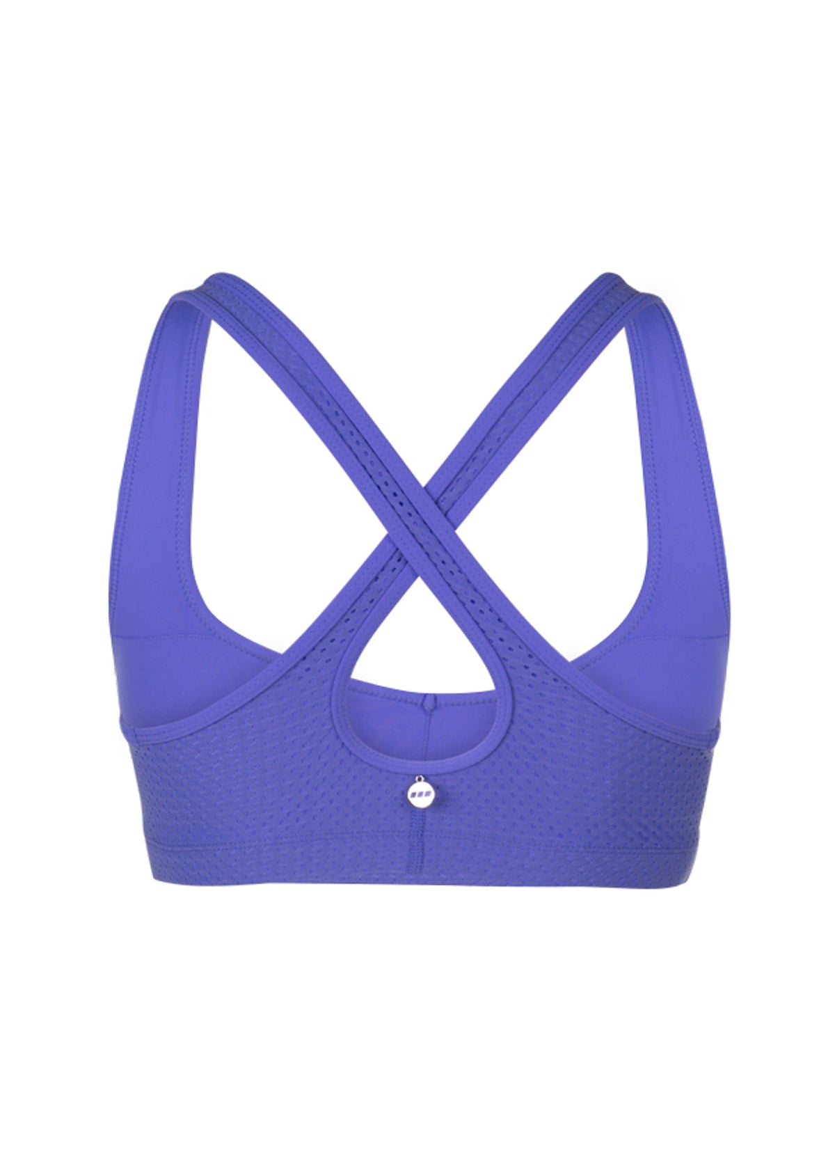 Circuit Sports Bra