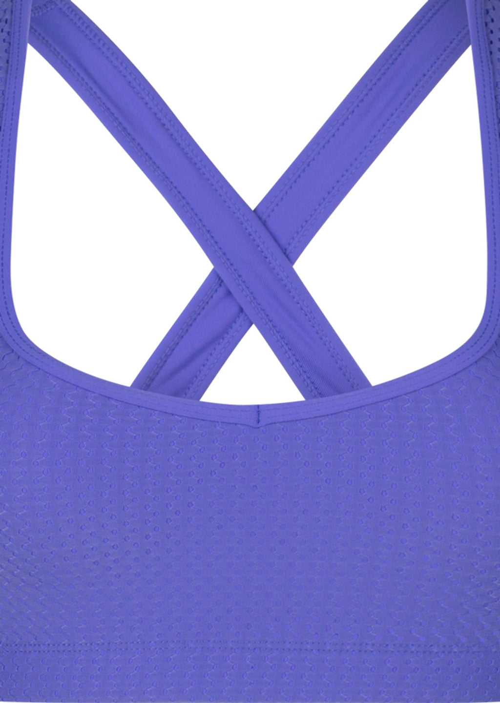 Circuit Sports Bra