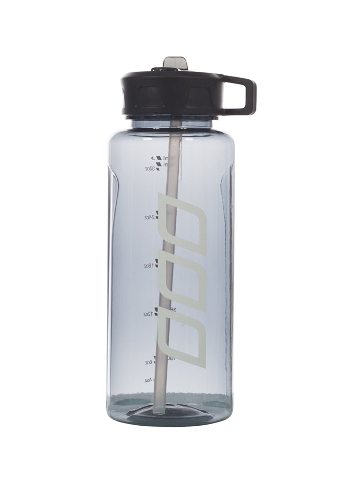 Classic 1L Water Bottle