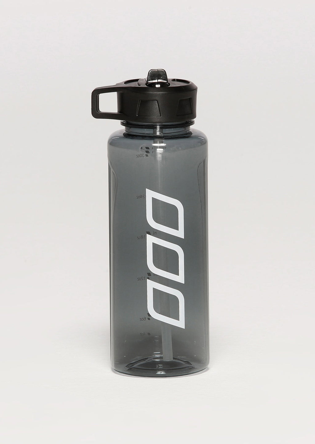 Classic 1l Water Bottle