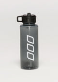Classic 1l Water Bottle