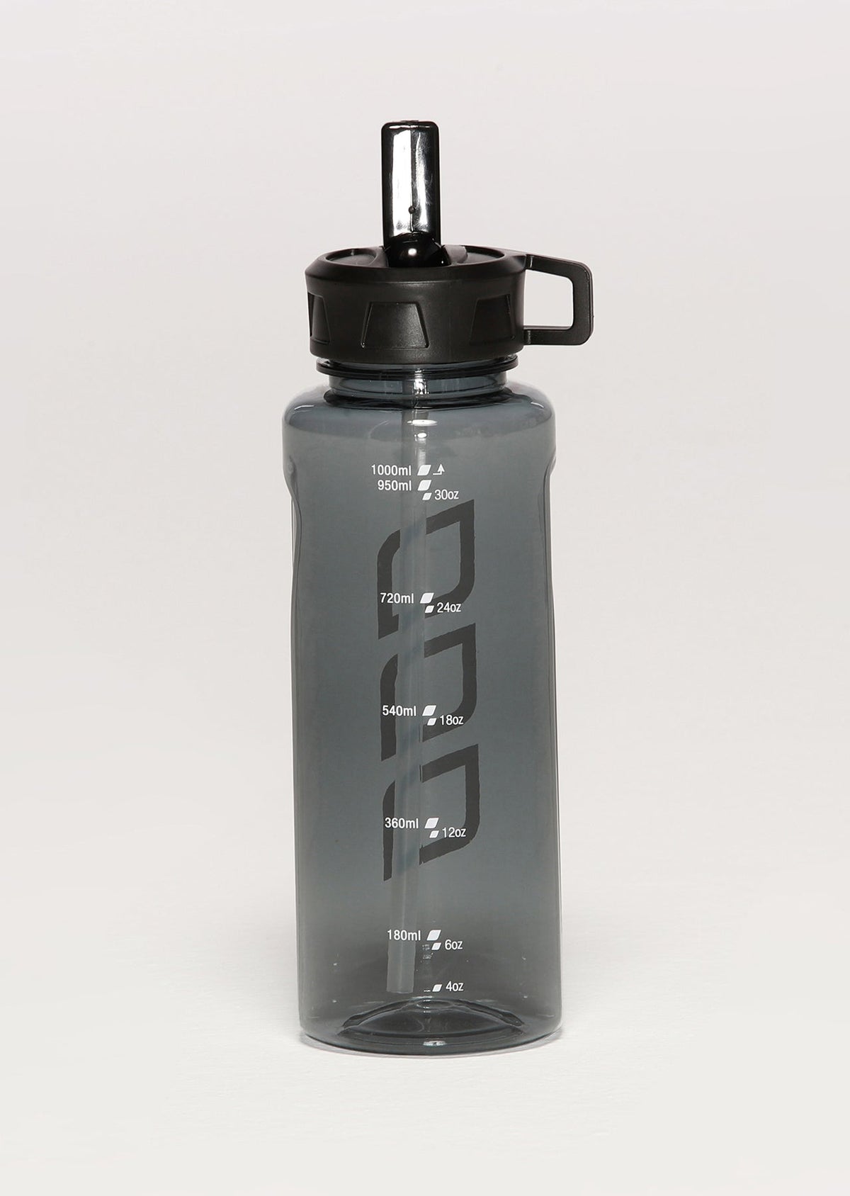 Classic 1l Water Bottle