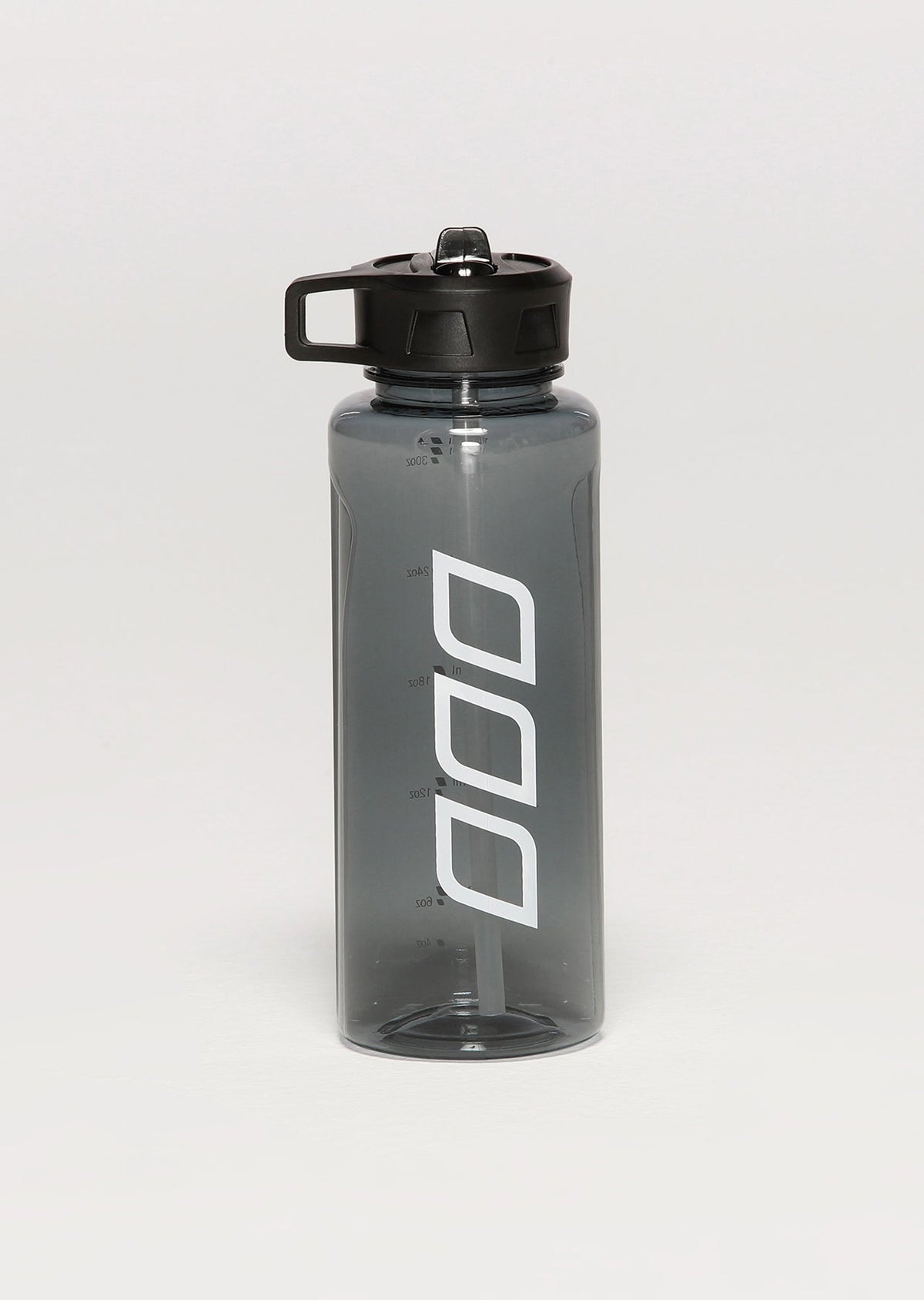 Classic 1l Water Bottle