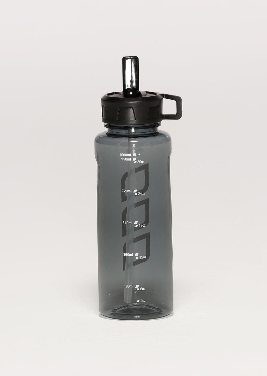 Classic 1l Water Bottle