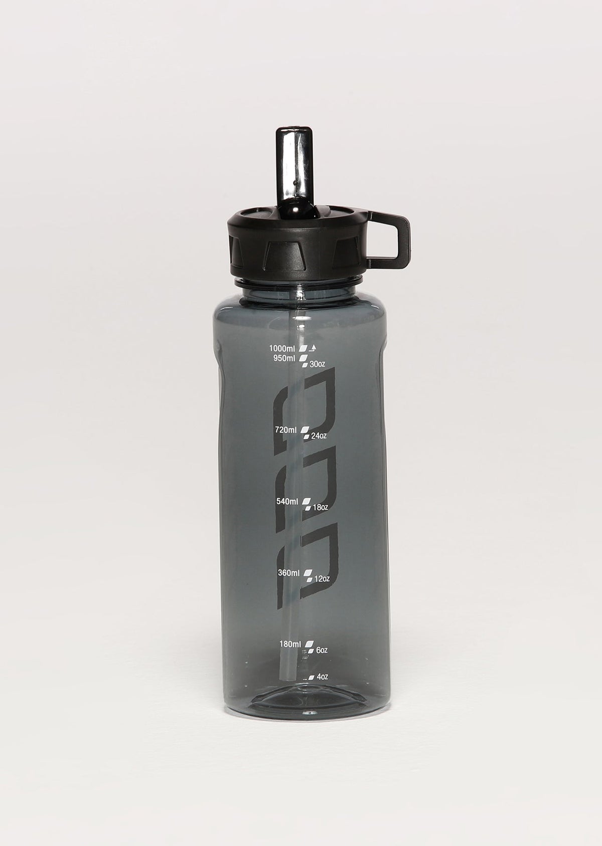 Classic 1l Water Bottle