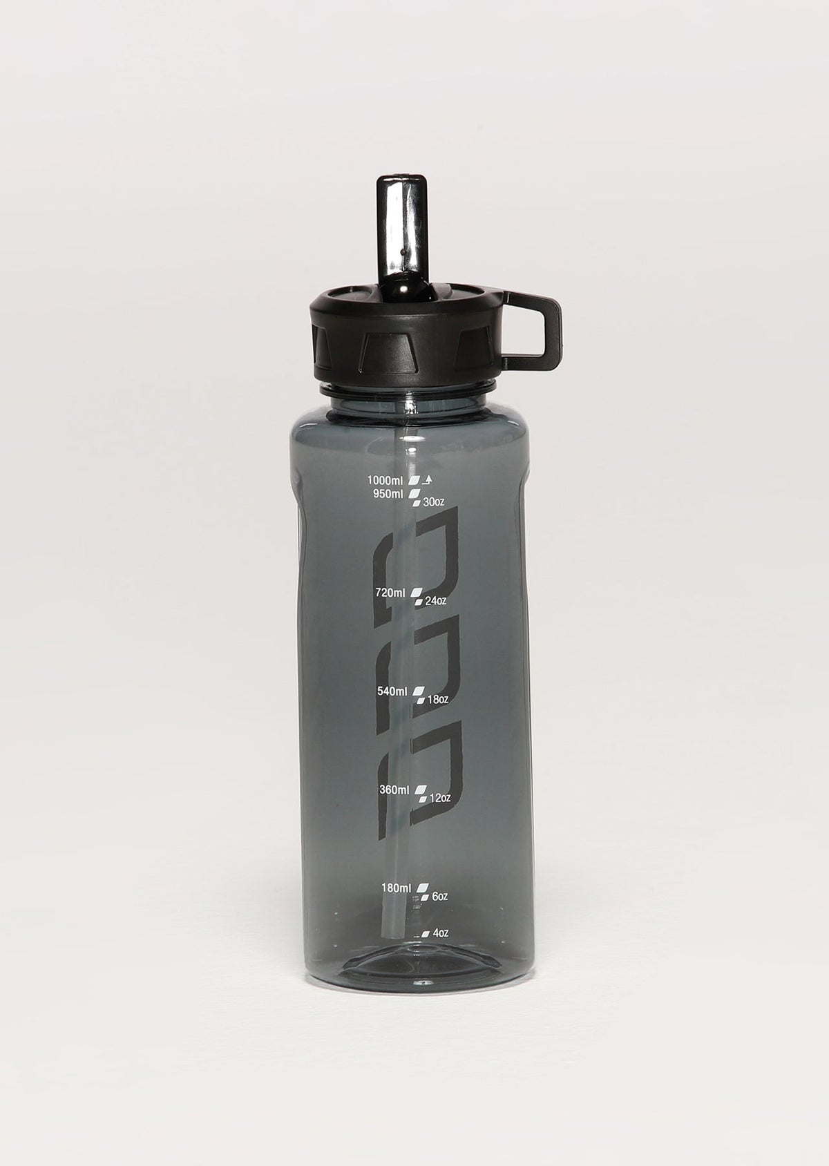 Classic 1l Water Bottle