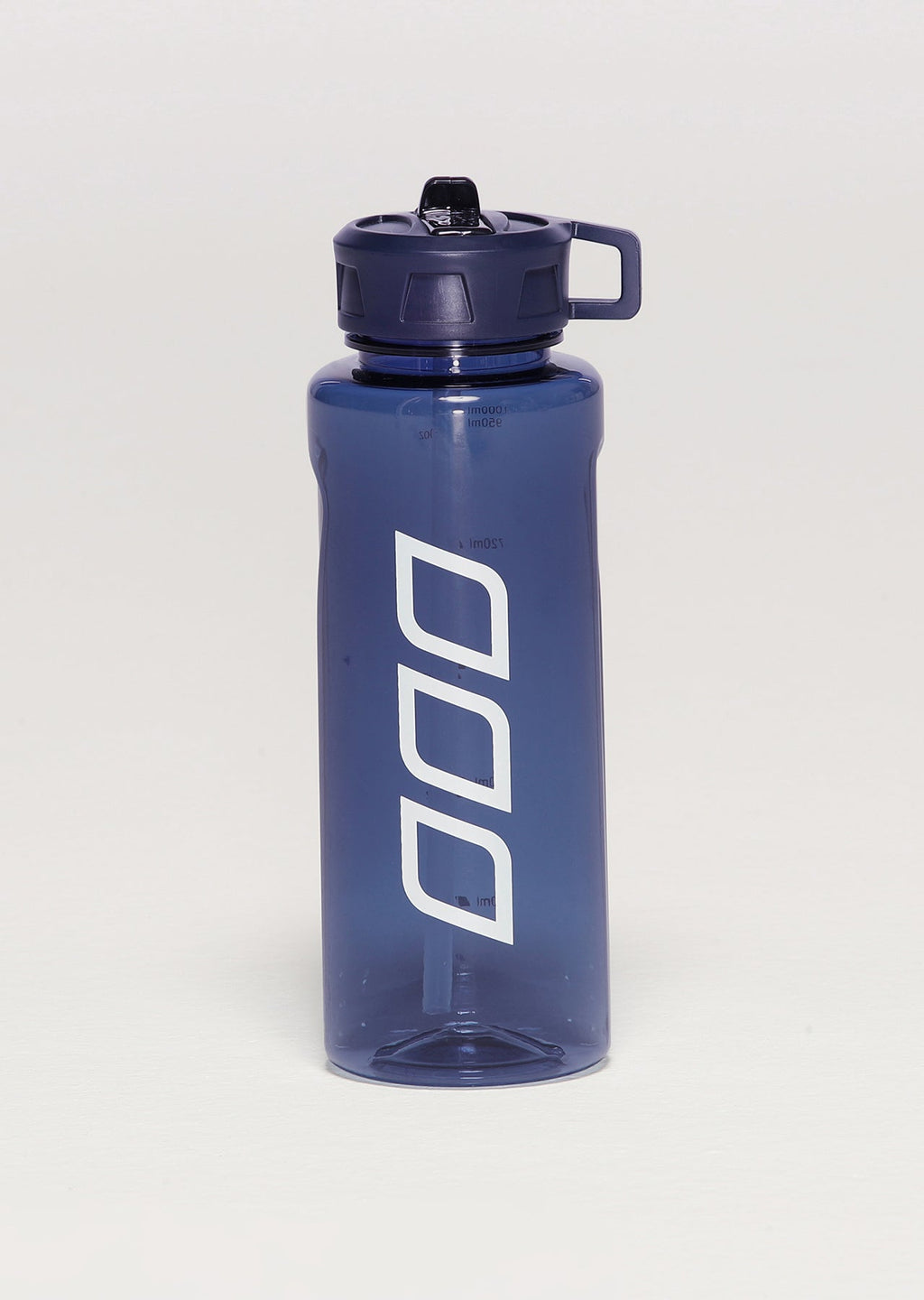 Classic 1l Water Bottle