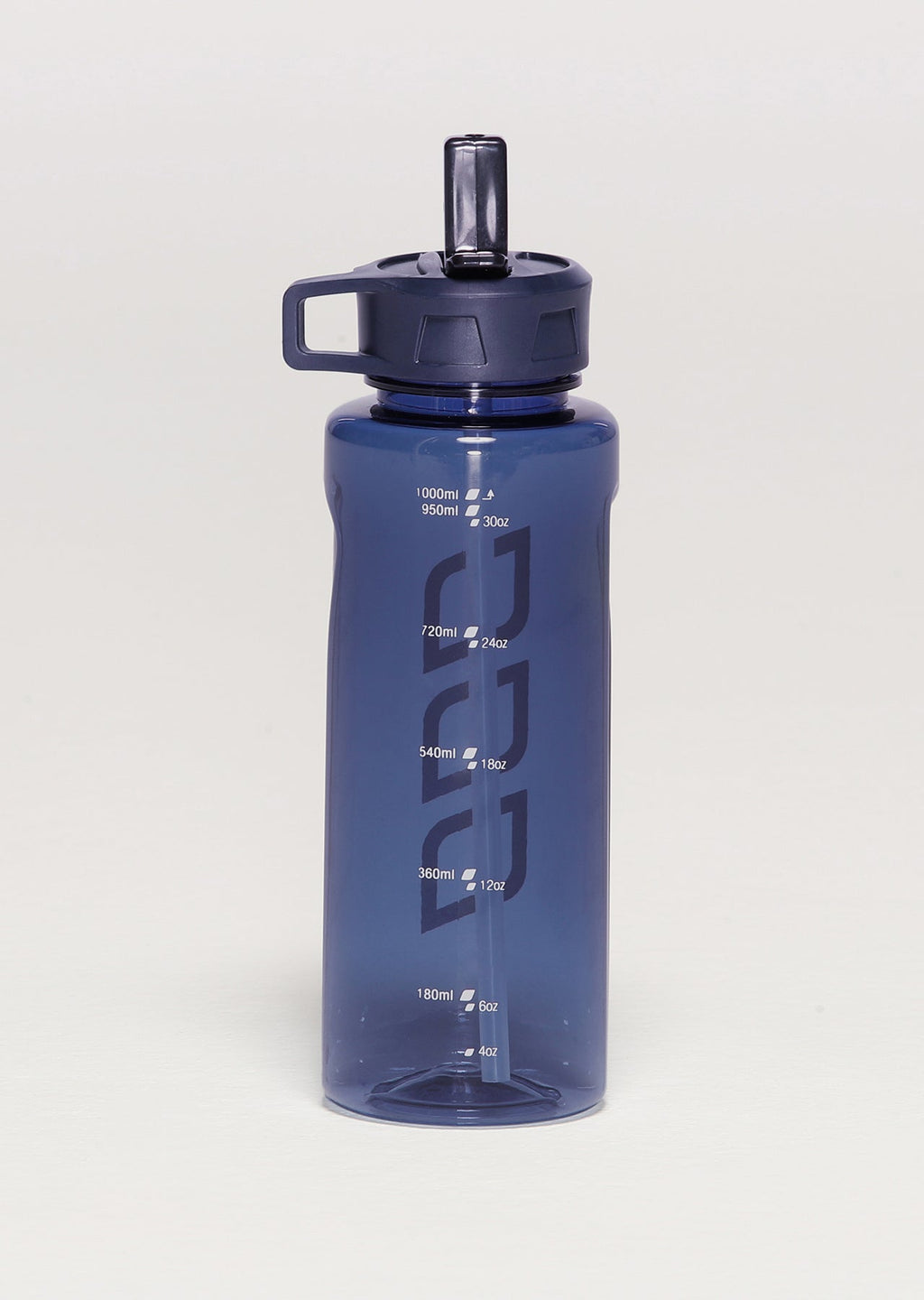 Classic 1l Water Bottle
