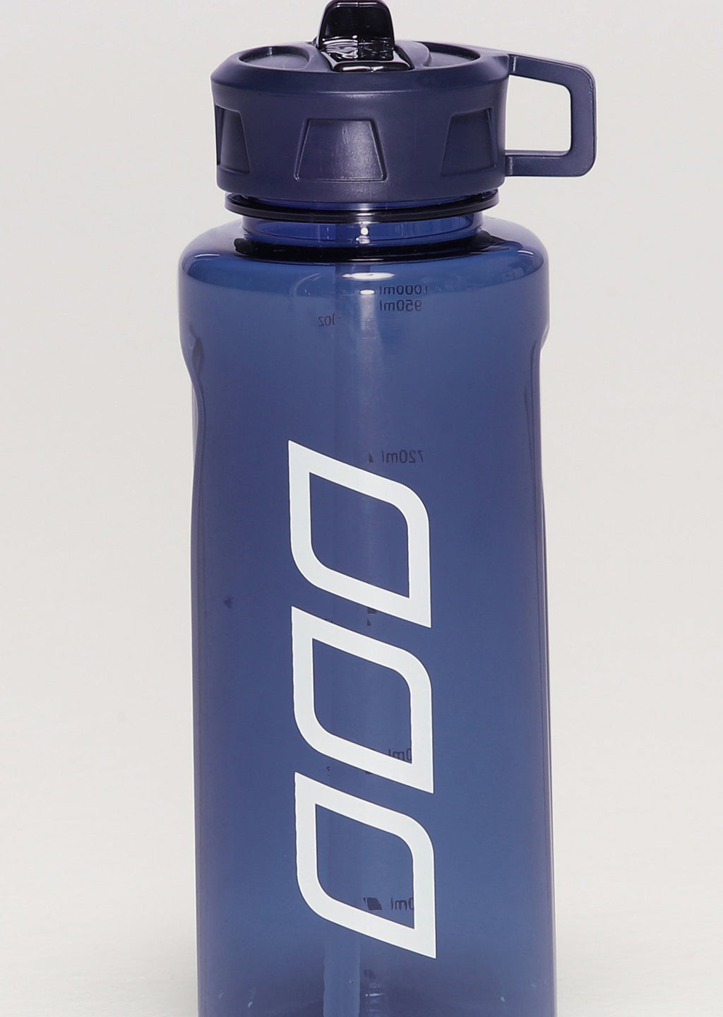 Classic 1l Water Bottle