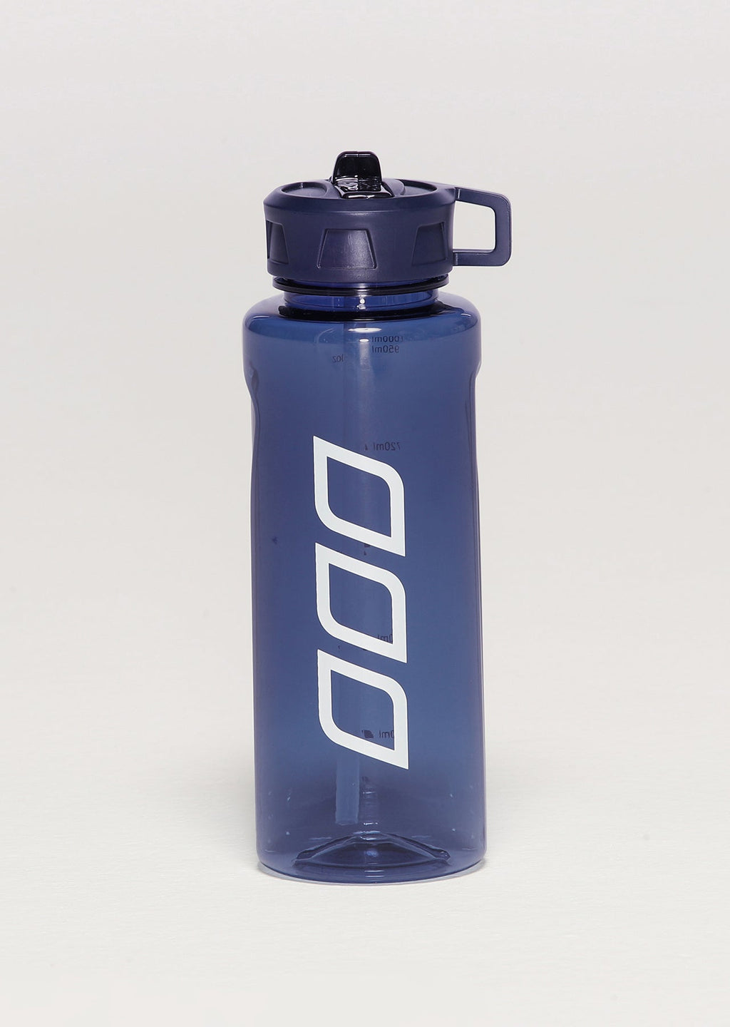 Classic 1l Water Bottle