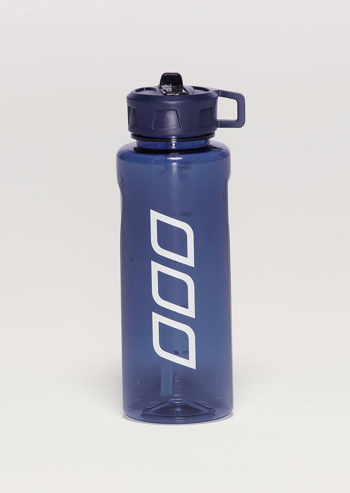 Classic 1l Water Bottle