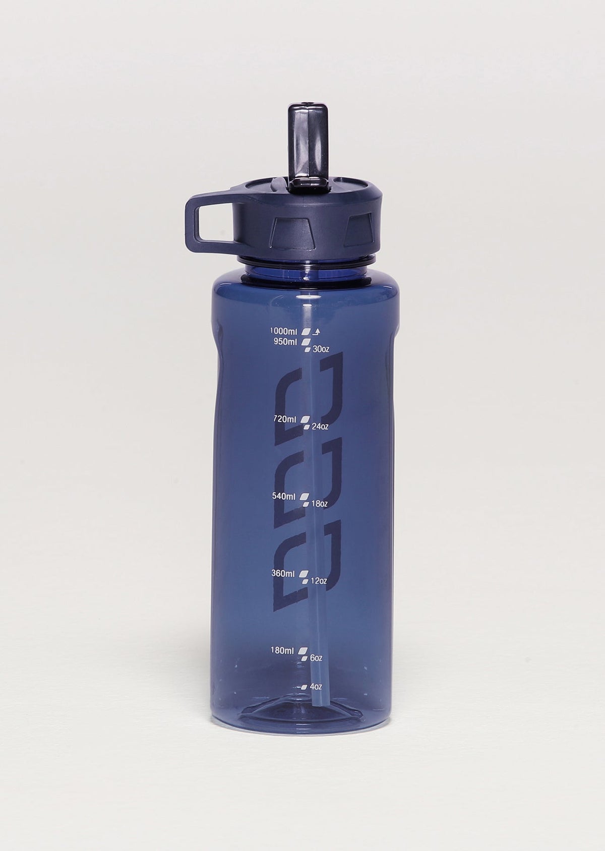 Classic 1l Water Bottle