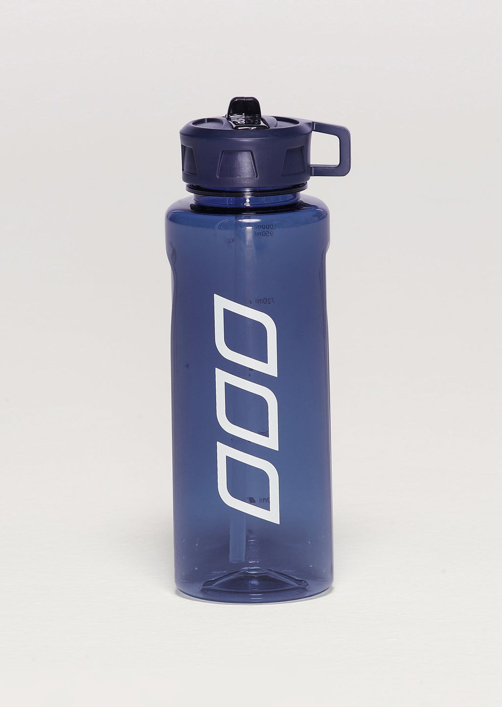 Classic 1l Water Bottle