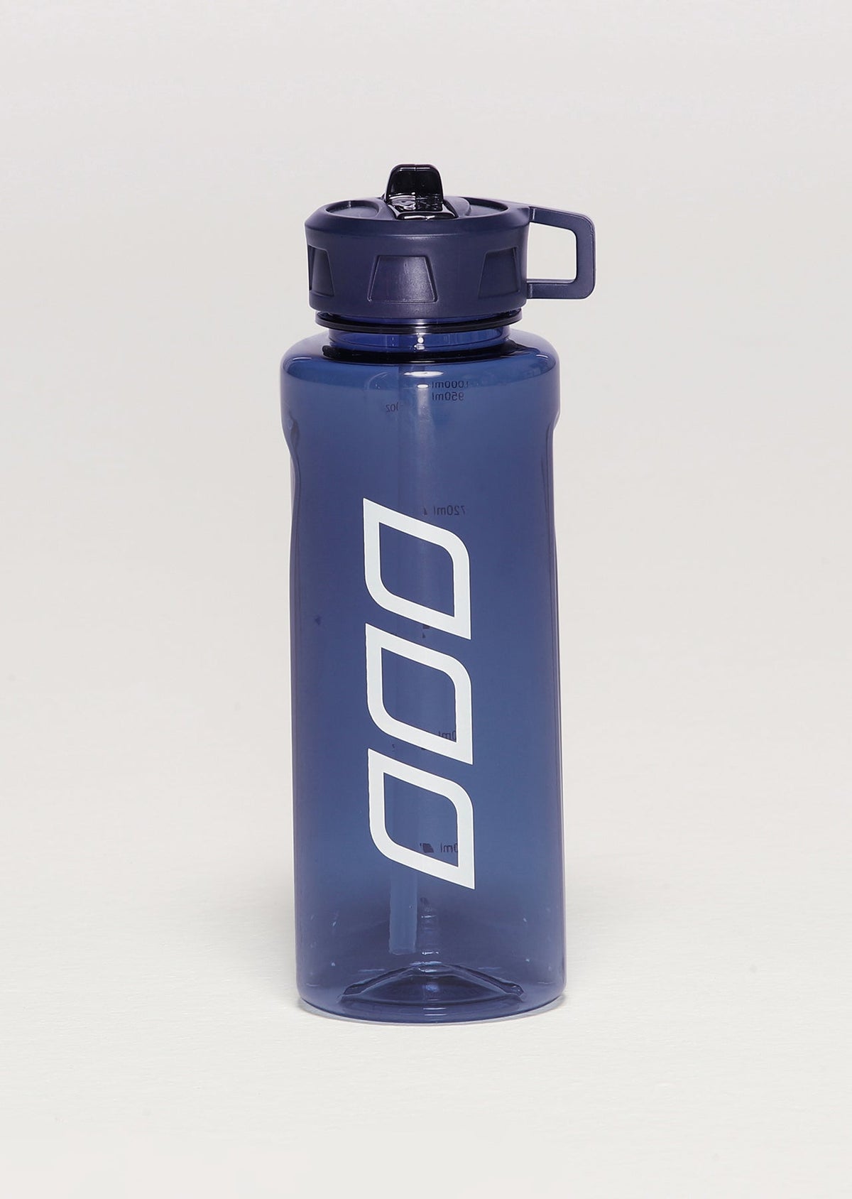 Classic 1l Water Bottle
