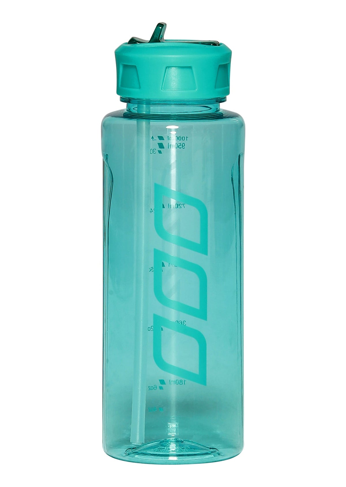Classic 1L Water Bottle