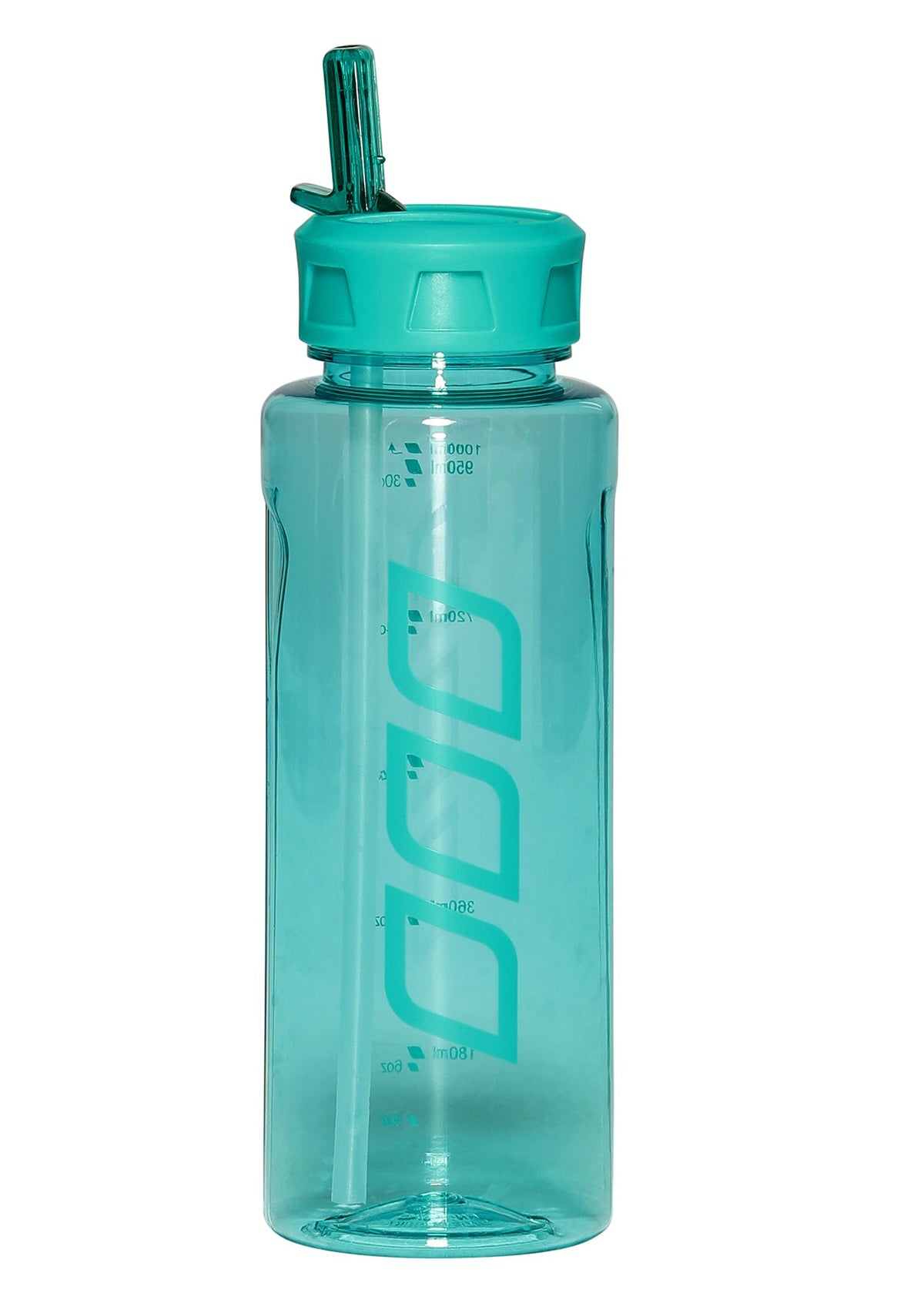 Classic 1L Water Bottle