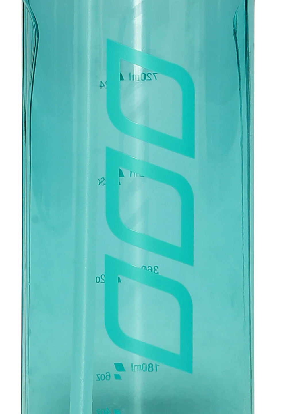 Classic 1L Water Bottle