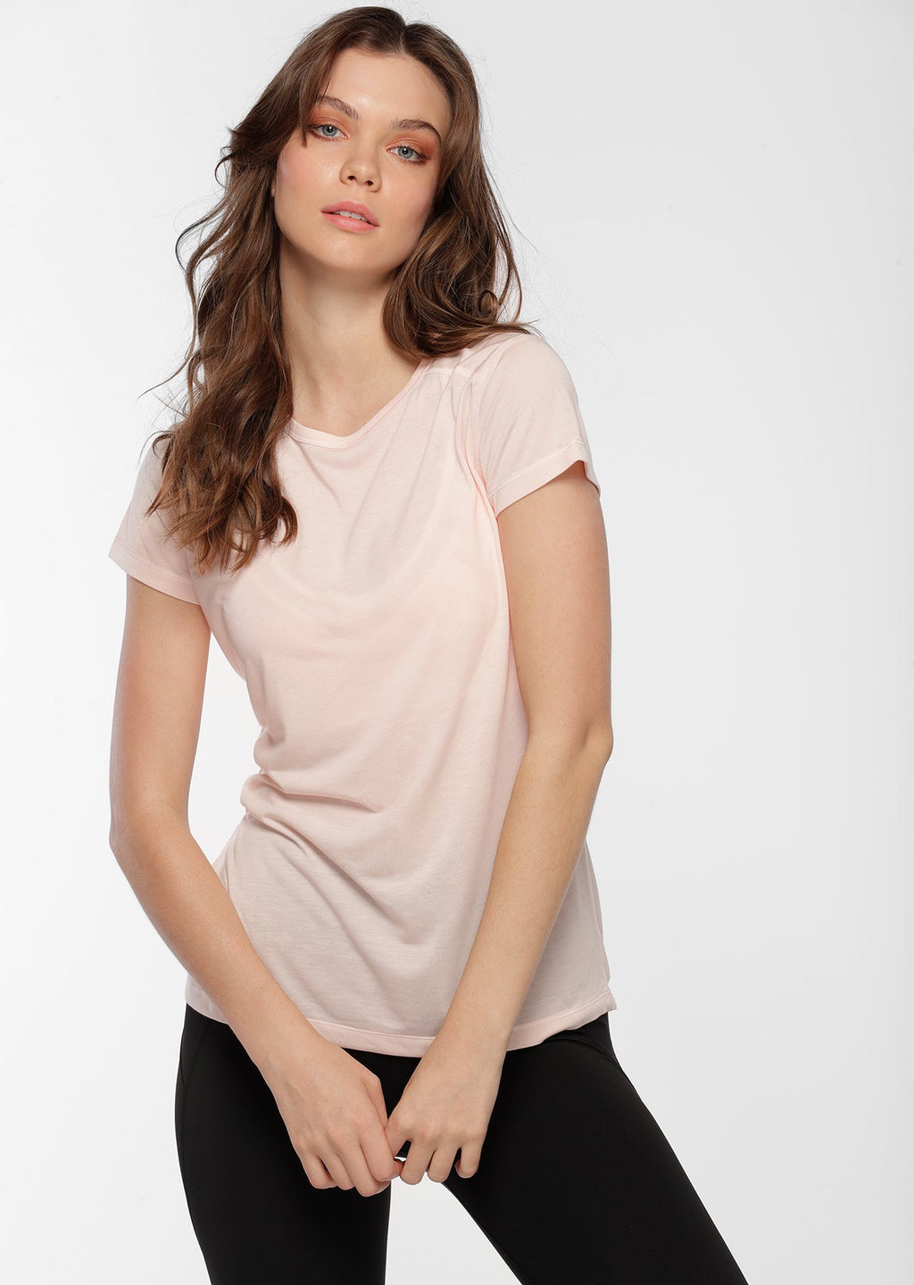 Classic Active Tee