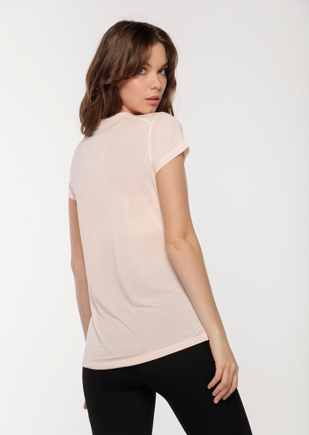 Classic Active Tee