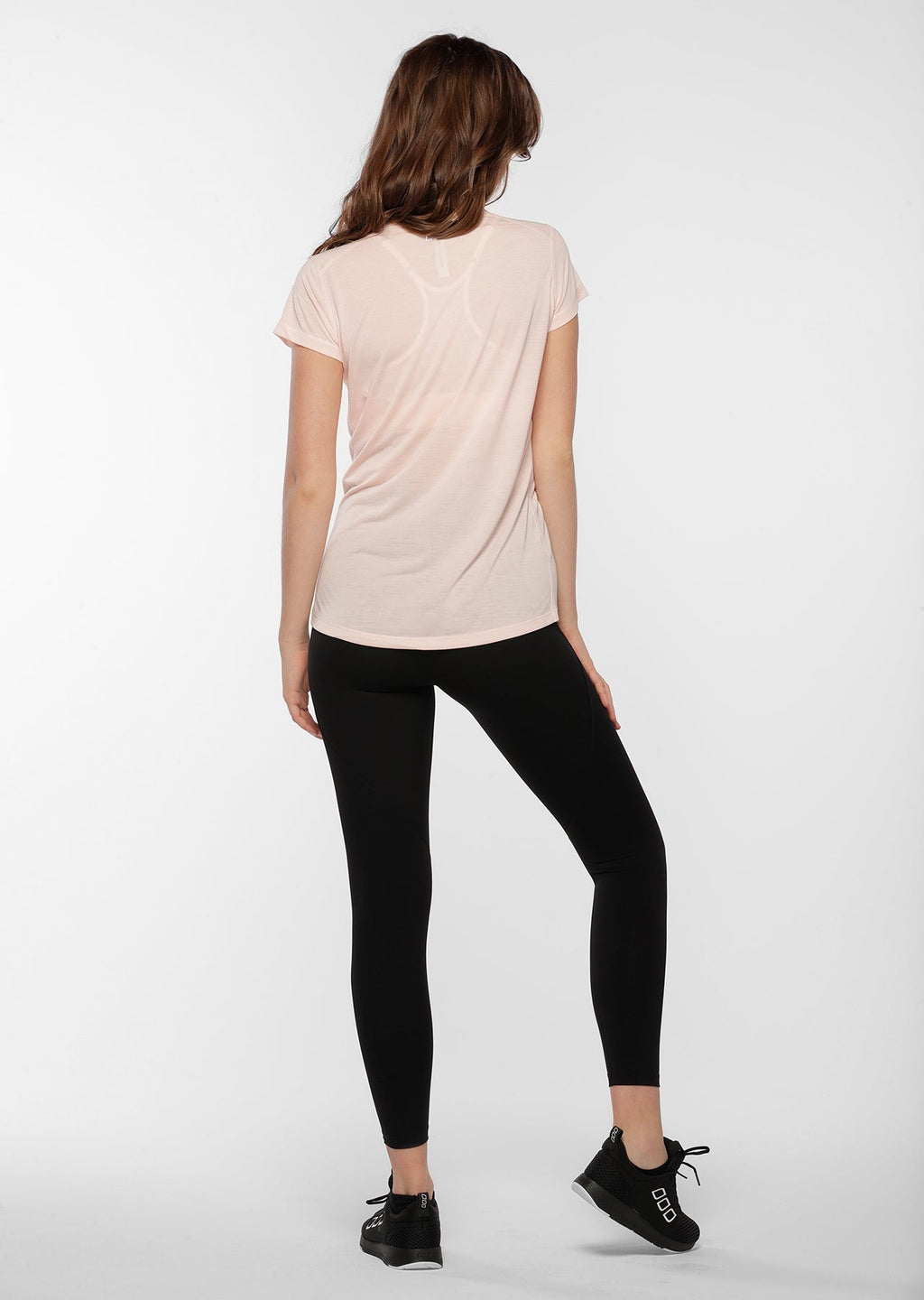 Classic Active Tee