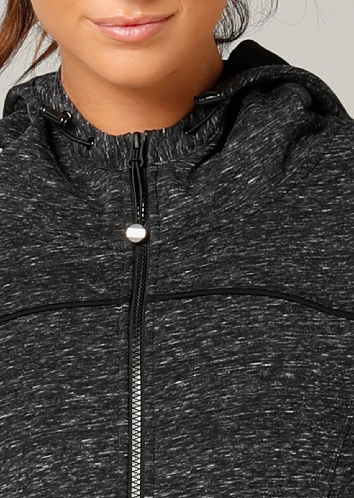 Classic Luxe Active