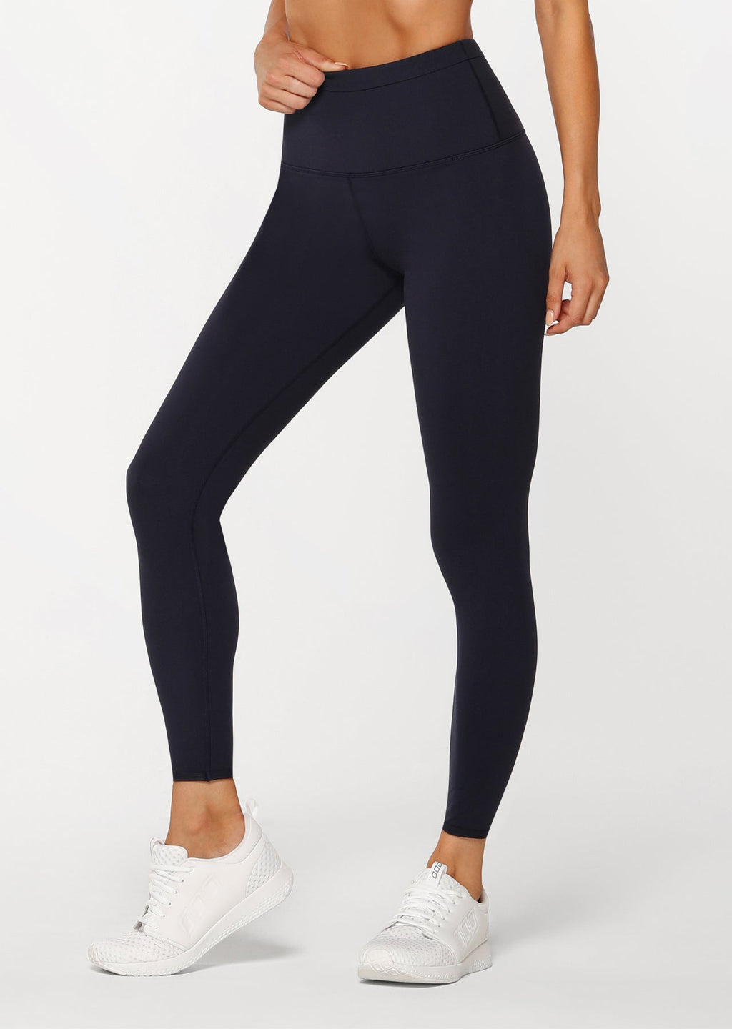 Classic Thermal Full Length Tight