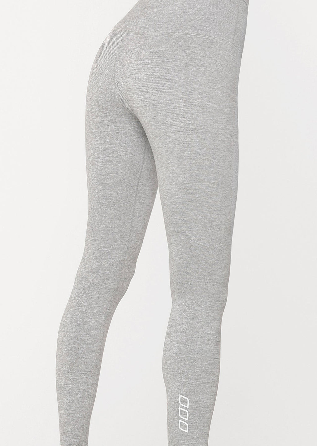 Classic Thermal Full Length Tight